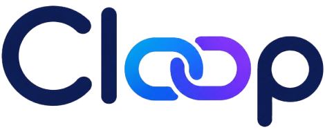 Cloop